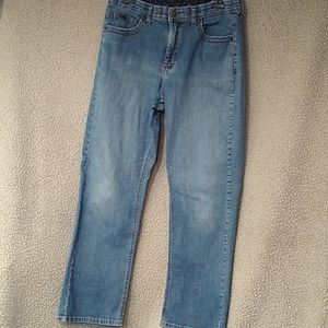 Lee Ladies Jeans